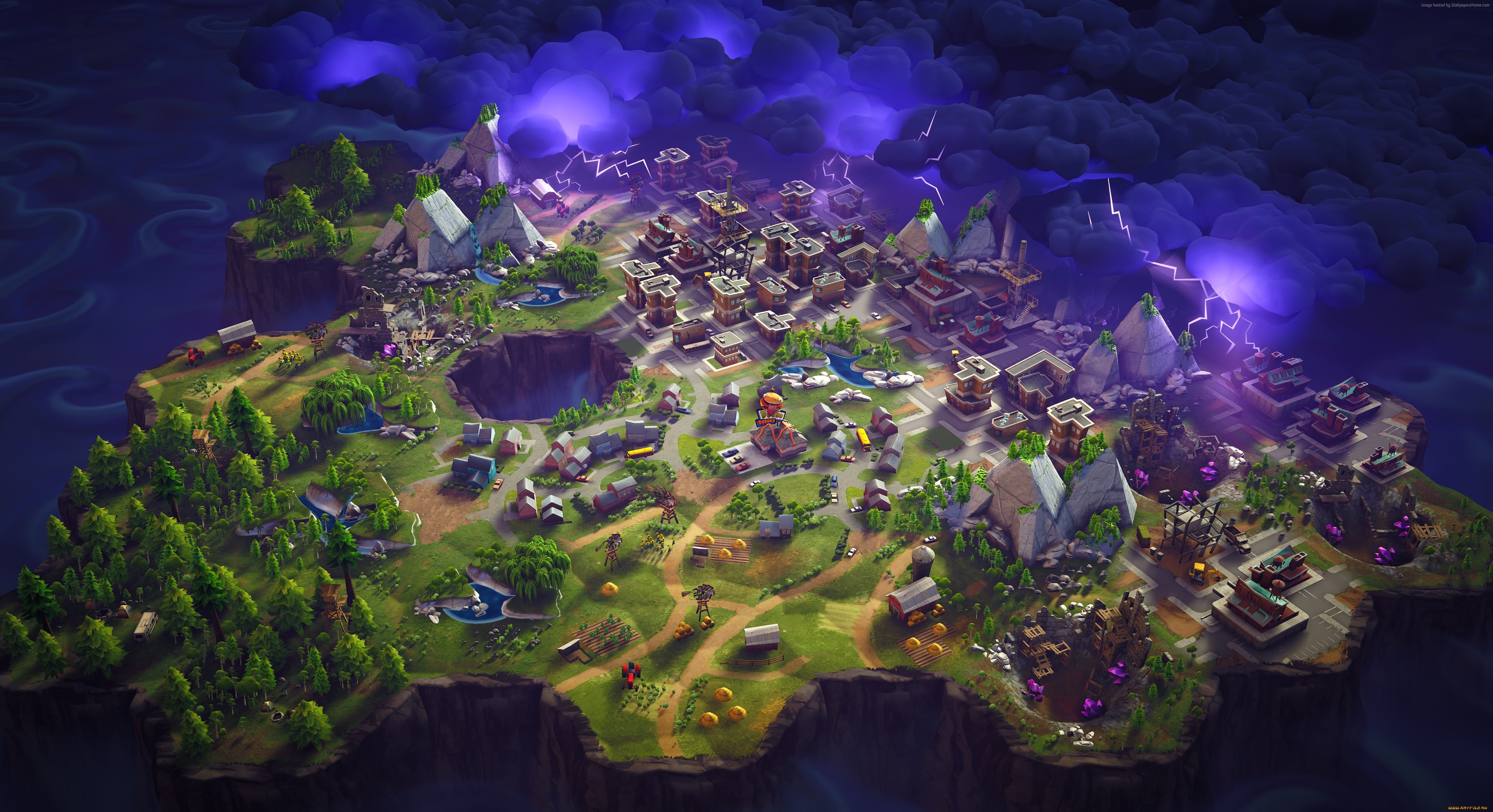  , fortnite, , action